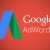Does Google Adwords Work?